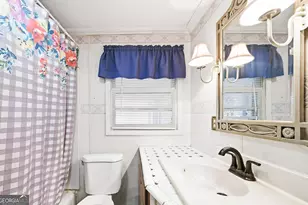 149 Tanner Terrace, Macon, GA 31217 - Photo 18