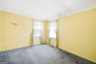 149 Tanner Terrace, Macon, GA 31217 - Photo 16