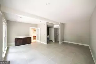 500 Kingston Rd, Colbert, GA 30628 - Photo 16