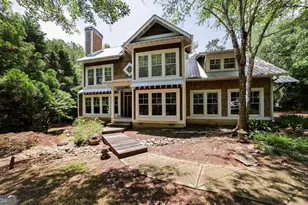 500 Kingston Rd, Colbert, GA 30628 - Photo 48