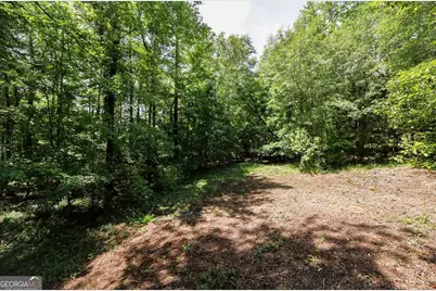 500 Kingston Road, Colbert, GA 30628 - Photo 38