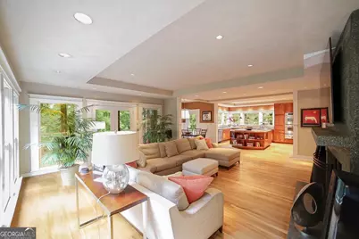 500 Kingston Road, Colbert, GA 30628 - Photo 10