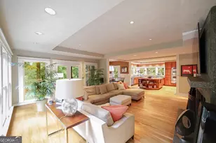 500 Kingston Rd, Colbert, GA 30628 - Photo 10