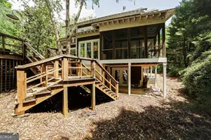 500 Kingston Rd, Colbert, GA 30628 - Photo 42