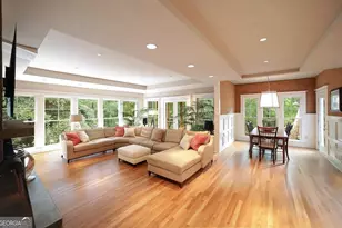 500 Kingston Rd, Colbert, GA 30628 - Photo 8