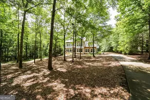 500 Kingston Rd, Colbert, GA 30628 - Photo 54