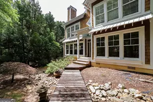 500 Kingston Rd, Colbert, GA 30628 - Photo 46