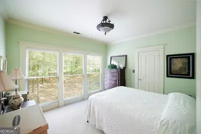 500 Kingston Road, Colbert, GA 30628 - Photo 24