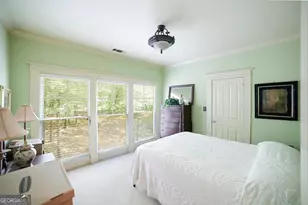 500 Kingston Rd, Colbert, GA 30628 - Photo 24