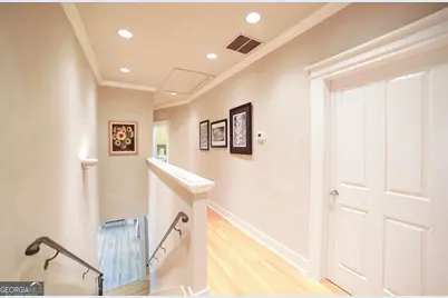 500 Kingston Road, Colbert, GA 30628 - Photo 18