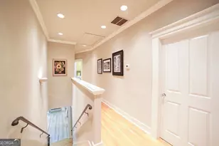 500 Kingston Rd, Colbert, GA 30628 - Photo 18