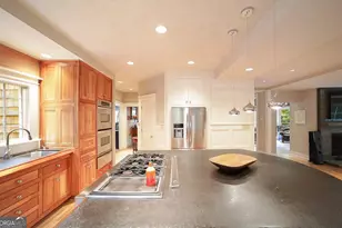 500 Kingston Rd, Colbert, GA 30628 - Photo 14