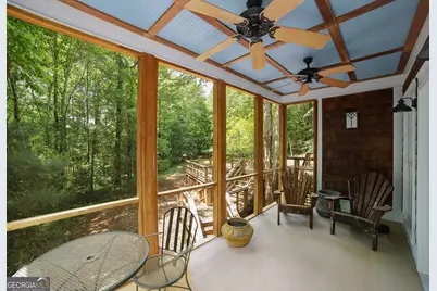 500 Kingston Road, Colbert, GA 30628 - Photo 30