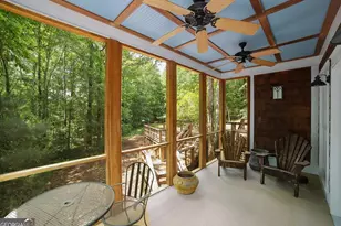 500 Kingston Rd, Colbert, GA 30628 - Photo 30