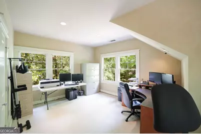 500 Kingston Road, Colbert, GA 30628 - Photo 26