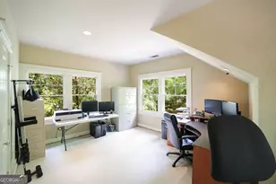 500 Kingston Rd, Colbert, GA 30628 - Photo 26