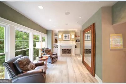 500 Kingston Road, Colbert, GA 30628 - Photo 6