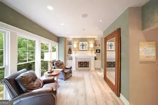 500 Kingston Rd, Colbert, GA 30628 - Photo 6