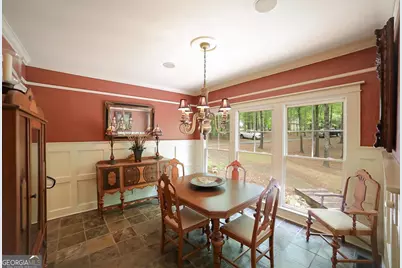 500 Kingston Road, Colbert, GA 30628 - Photo 4