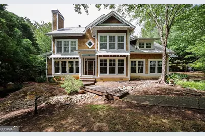 500 Kingston Road, Colbert, GA 30628 - Photo 50