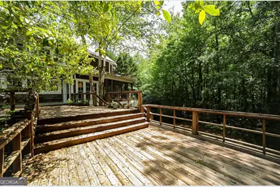 500 Kingston Road, Colbert, GA 30628 - Photo 40