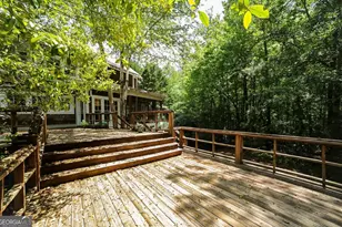 500 Kingston Rd, Colbert, GA 30628 - Photo 40