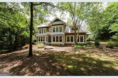 500 Kingston Road, Colbert, GA 30628 - Photo 52