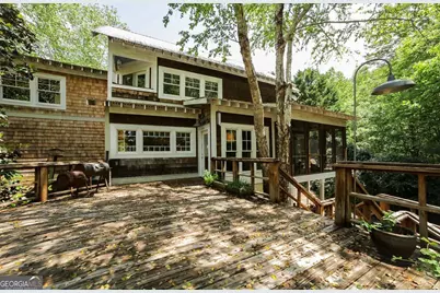 500 Kingston Road, Colbert, GA 30628 - Photo 36