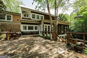 500 Kingston Rd, Colbert, GA 30628 - Photo 36