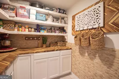 311 Soncel Drive, Kingsland, GA 31548 - Photo 8