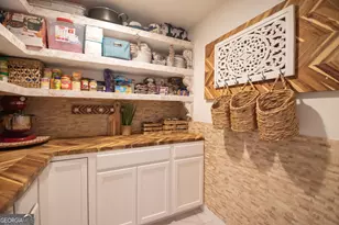 311 Soncel Dr, Kingsland, GA 31548 - Photo 8