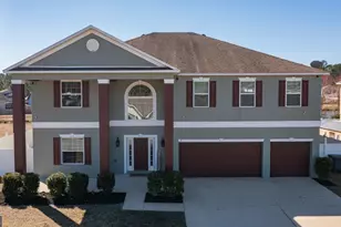 311 Soncel Dr, Kingsland, GA 31548 - Photo 1