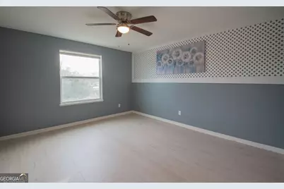 311 Soncel Drive, Kingsland, GA 31548 - Photo 24