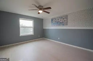 311 Soncel Dr, Kingsland, GA 31548 - Photo 24