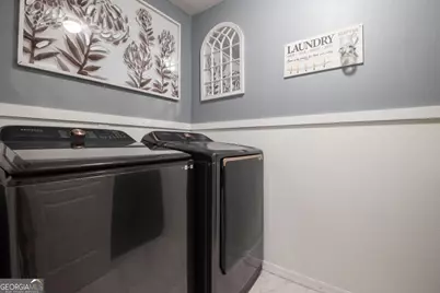 311 Soncel Drive, Kingsland, GA 31548 - Photo 34