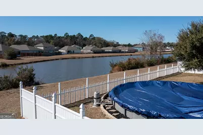 311 Soncel Drive, Kingsland, GA 31548 - Photo 34