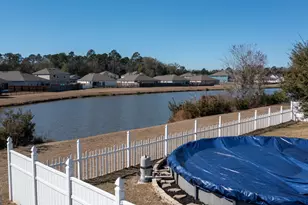 311 Soncel Dr, Kingsland, GA 31548 - Photo 34