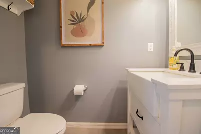 311 Soncel Drive, Kingsland, GA 31548 - Photo 28