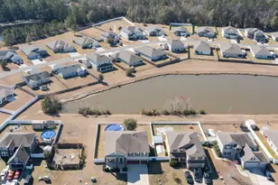 311 Soncel Dr, Kingsland, GA 31548 - Photo 32