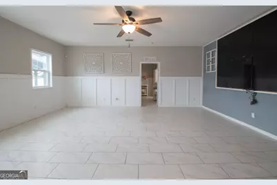 311 Soncel Drive, Kingsland, GA 31548 - Photo 16