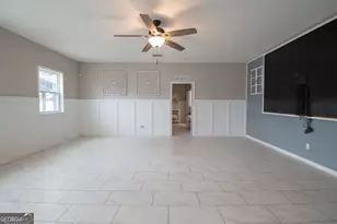 311 Soncel Dr, Kingsland, GA 31548 - Photo 16