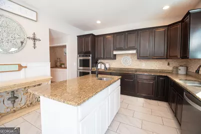 311 Soncel Drive, Kingsland, GA 31548 - Photo 12