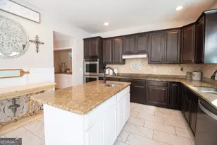 311 Soncel Dr, Kingsland, GA 31548 - Photo 12