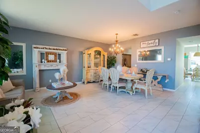 311 Soncel Drive, Kingsland, GA 31548 - Photo 6