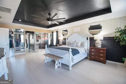 311 Soncel Drive, Kingsland, GA 31548 - Photo 8
