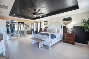 311 Soncel Dr, Kingsland, GA 31548 - Photo 8