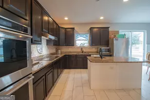 311 Soncel Dr, Kingsland, GA 31548 - Photo 10