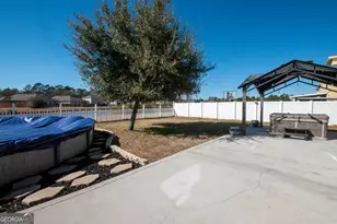 311 Soncel Dr, Kingsland, GA 31548 - Photo 38