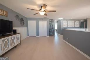 311 Soncel Dr, Kingsland, GA 31548 - Photo 24