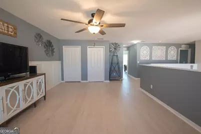 311 Soncel Drive, Kingsland, GA 31548 - Photo 18